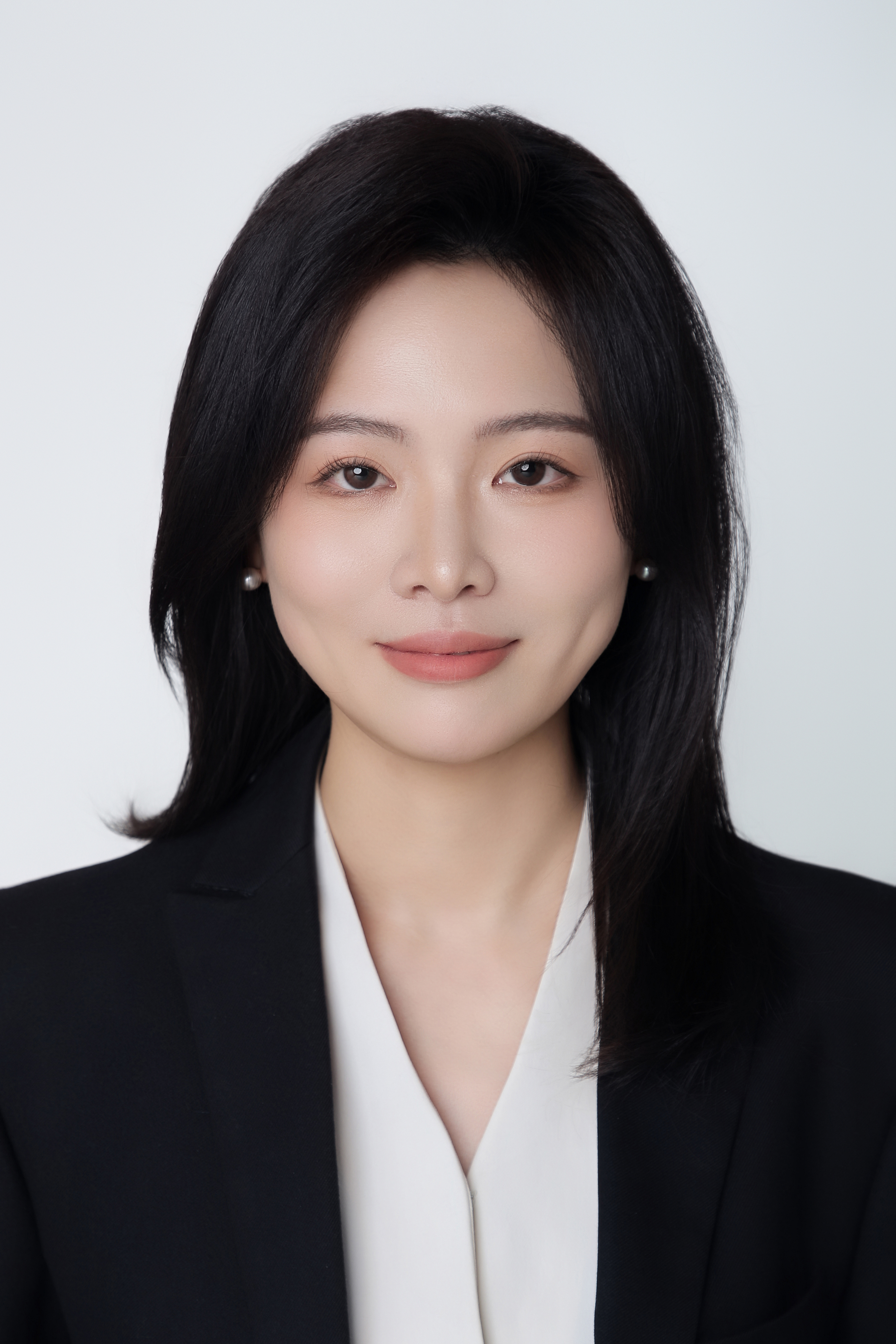 /xsgz/xgdw/沈颖斐/